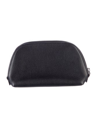 Tumi Cosmetic Bag