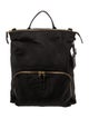Tumi Nylon Backpack