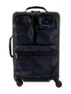 Tumi Tumi Nylon Carry-On