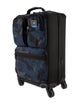 Tumi Tumi Nylon Carry-On