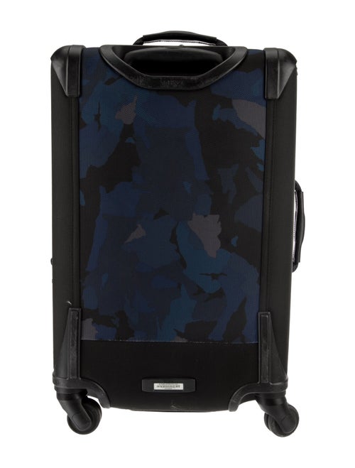 Tumi Tumi Nylon Carry-On