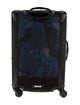 Tumi Tumi Nylon Carry-On
