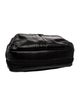 Tumi Leather Briefcase