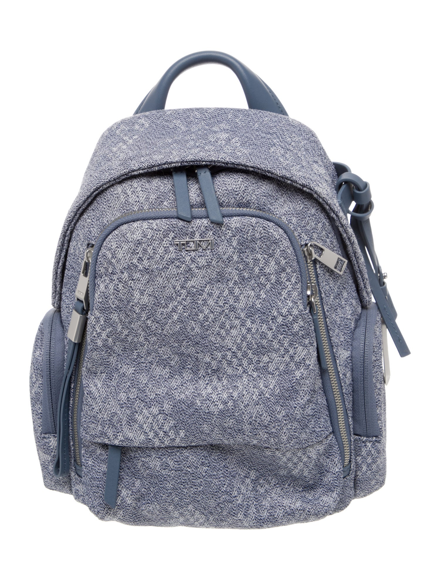 Tumi Backpack w/ Tags