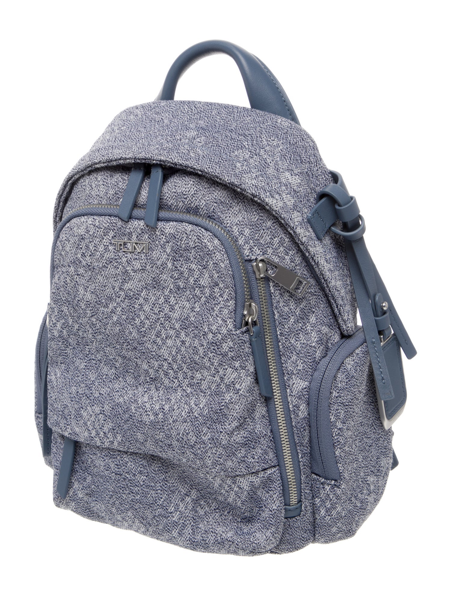 Tumi Backpack w/ Tags