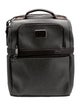Tumi Backpack