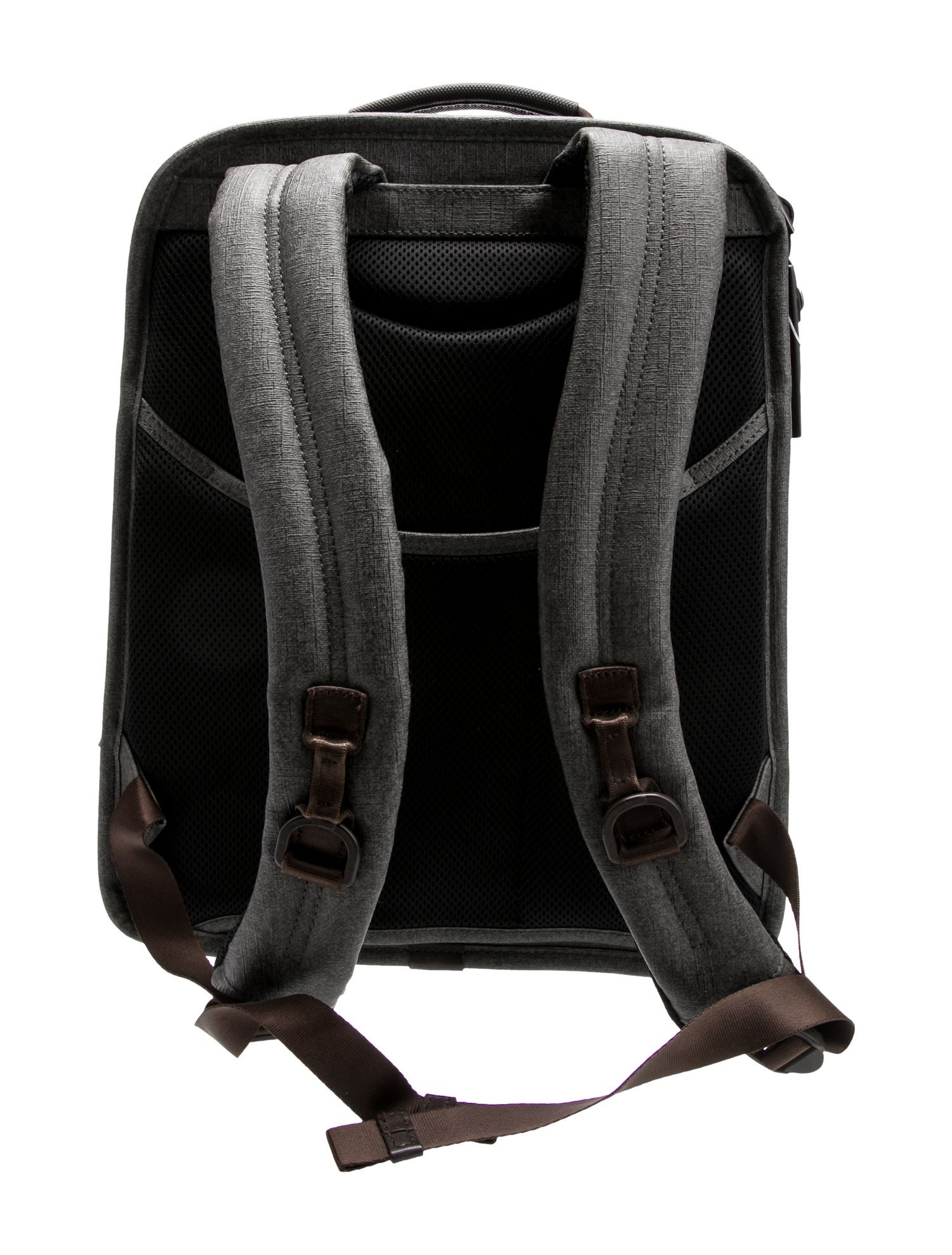Tumi Backpack