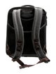 Tumi Backpack