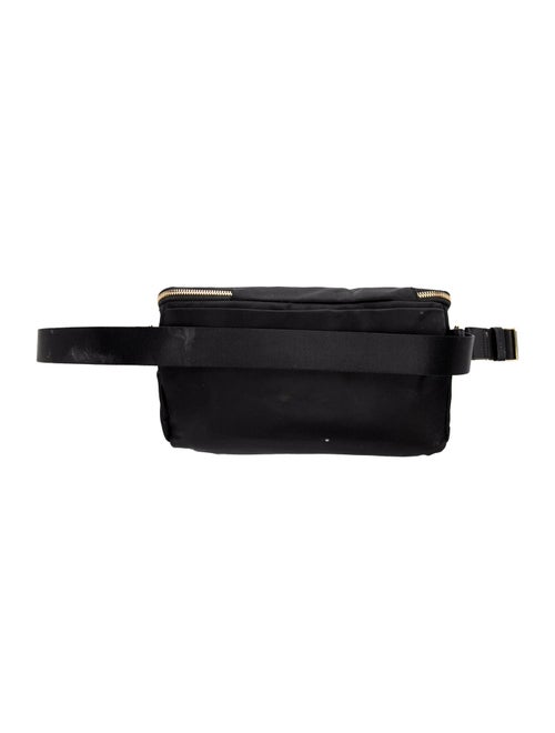 Tumi Nylon Belt Bag