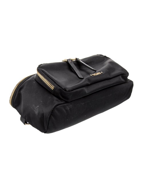 Tumi Nylon Belt Bag