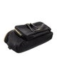 Tumi Nylon Belt Bag