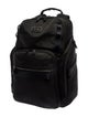 Tumi Nylon Backpack