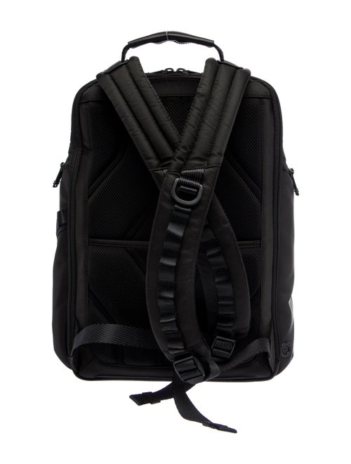 Tumi Nylon Backpack