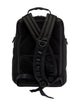 Tumi Nylon Backpack