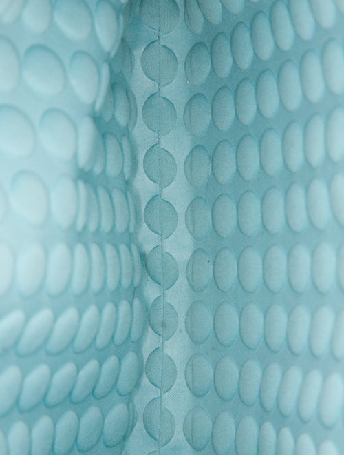 Tumi Nylon Briefcase