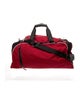 Tumi Nylon Weekender Bag