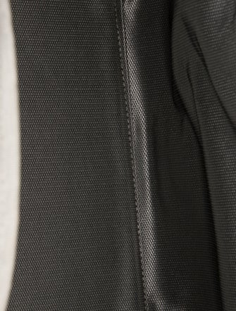 Tumi Nylon Weekender Bag