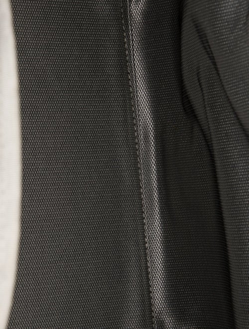 Tumi Nylon Weekender Bag