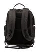 Tumi Canvas Backpack