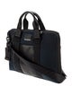 Tumi Briefcase