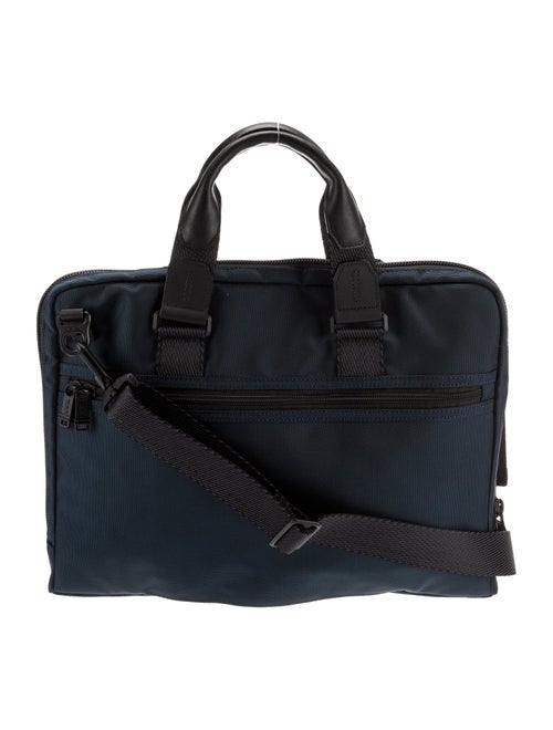 Tumi Briefcase