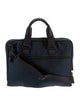 Tumi Briefcase
