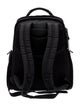 Tumi Canvas Backpack