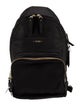 Tumi Nylon Backpack