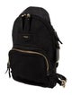 Tumi Nylon Backpack