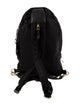 Tumi Nylon Backpack