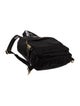 Tumi Nylon Backpack