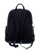 Tumi Nylon Backpack