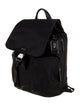 Tumi Signature Backpack