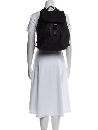 Tumi Signature Backpack