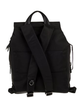 Tumi Signature Backpack