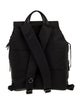 Tumi Signature Backpack