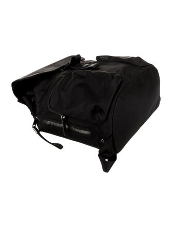 Tumi Signature Backpack
