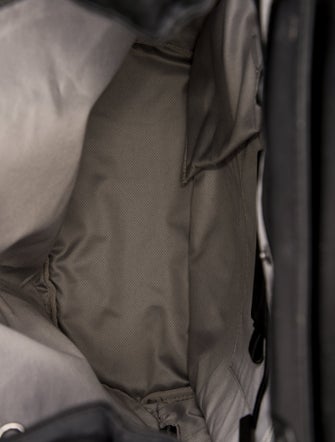 Tumi Signature Backpack