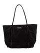 Tumi Nylon Tote