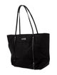 Tumi Nylon Tote