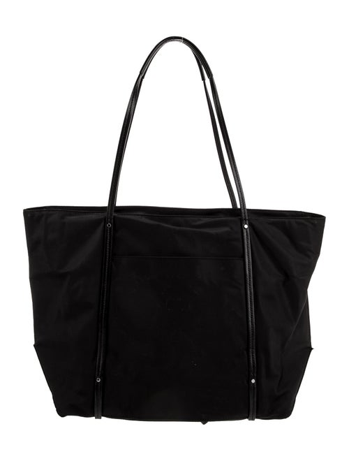 Tumi Nylon Tote