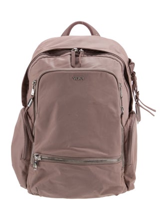 Tumi Nylon Voyageur Celina