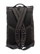 Tumi Nylon Alpha Bravo London Roll Top