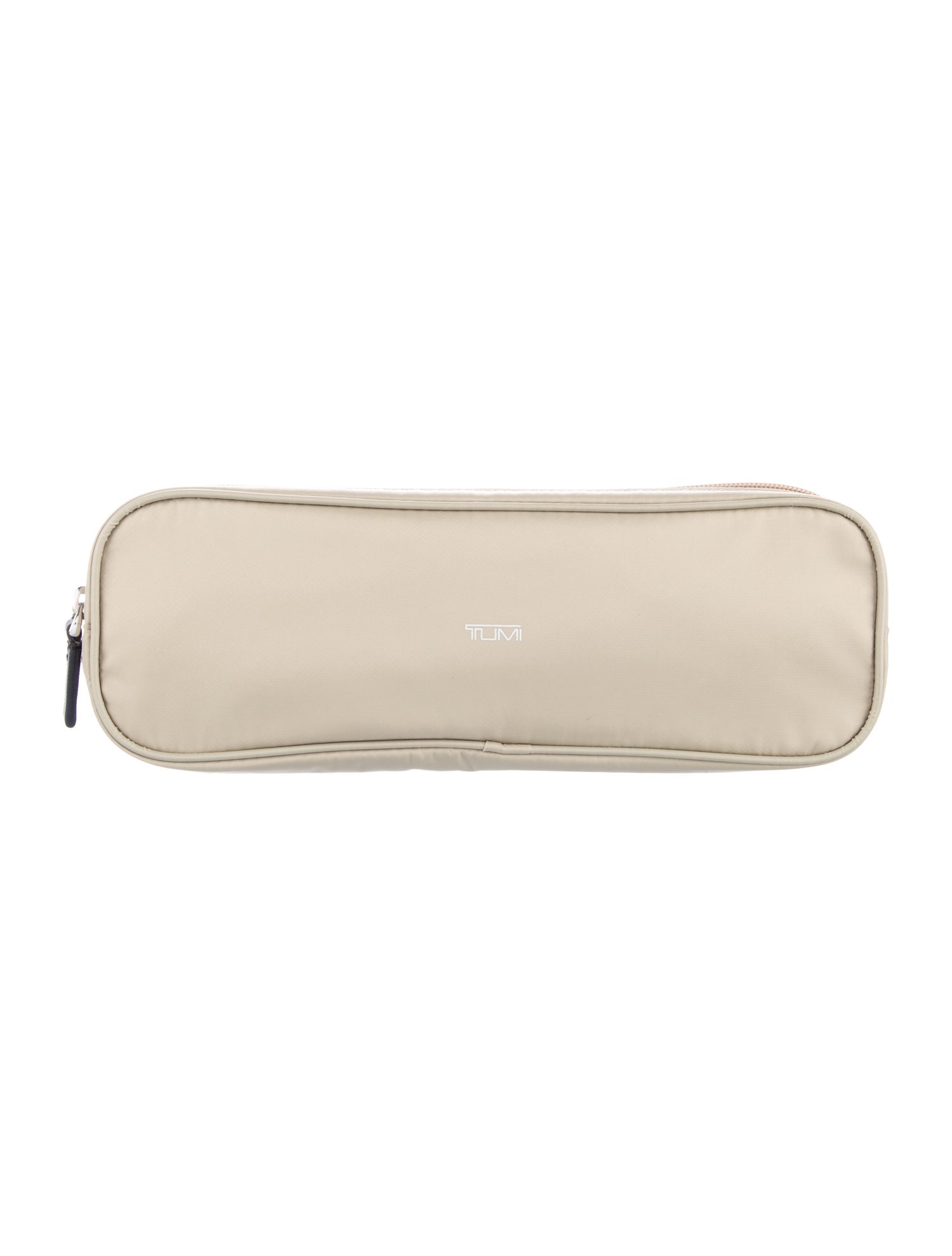 Tumi Tumi Cosmetic Bag
