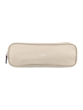 Tumi Tumi Cosmetic Bag