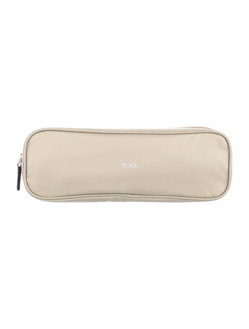 Tumi Tumi Cosmetic Bag