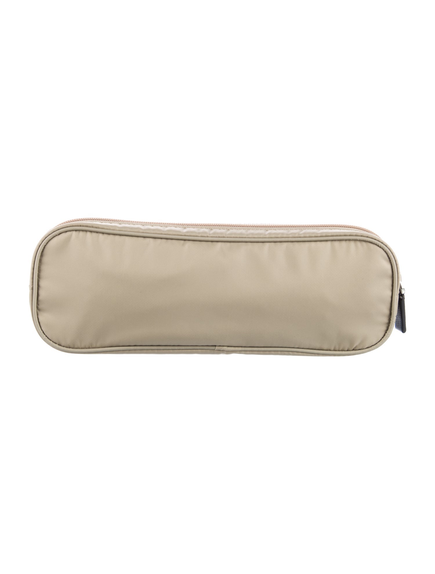 Tumi Tumi Cosmetic Bag