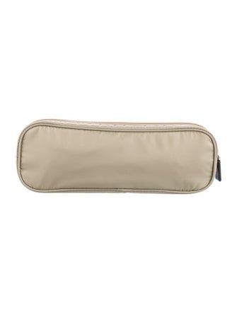 Tumi Tumi Cosmetic Bag
