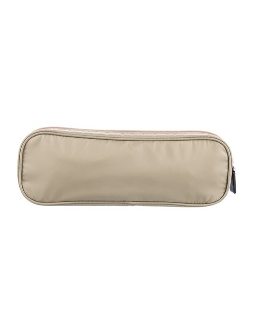 Tumi Tumi Cosmetic Bag
