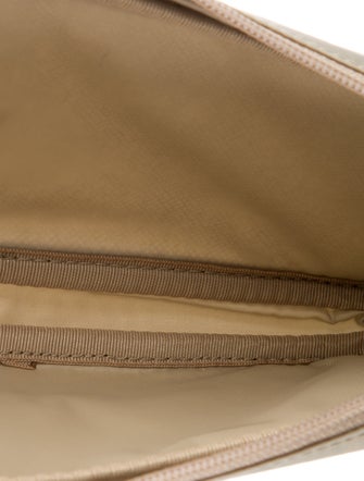 Tumi Tumi Cosmetic Bag